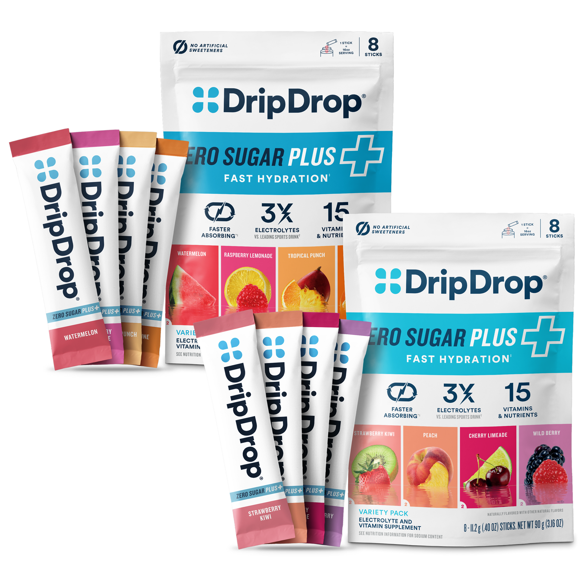 zero-sugar-plus-starter-pack-16-count-v4 ZeroSugarPlusStarter-Kit.png