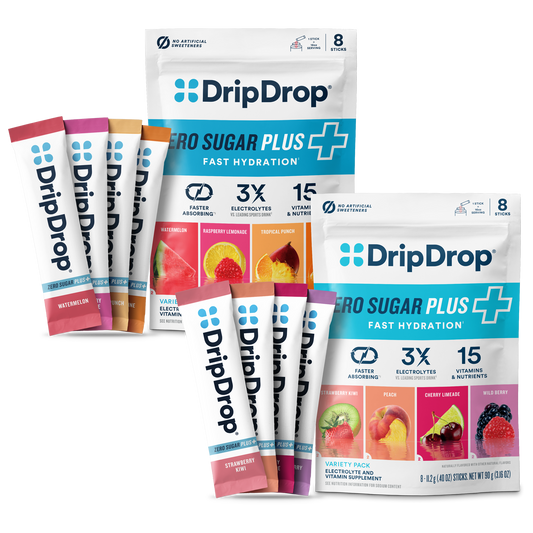 zero-sugar-plus-starter-pack-16-count-v4 ZeroSugarPlusStarter-Kit.png