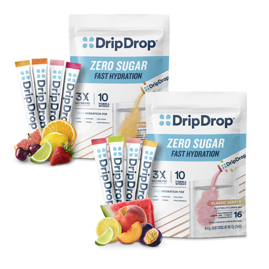 zero-sugar-starter-pack-32-count-j8 ZeroSugarStarter-Kit_Pouch-Front_2000x2000_446ab884-cab2-4265-b60e-3ccafe0a431c.png