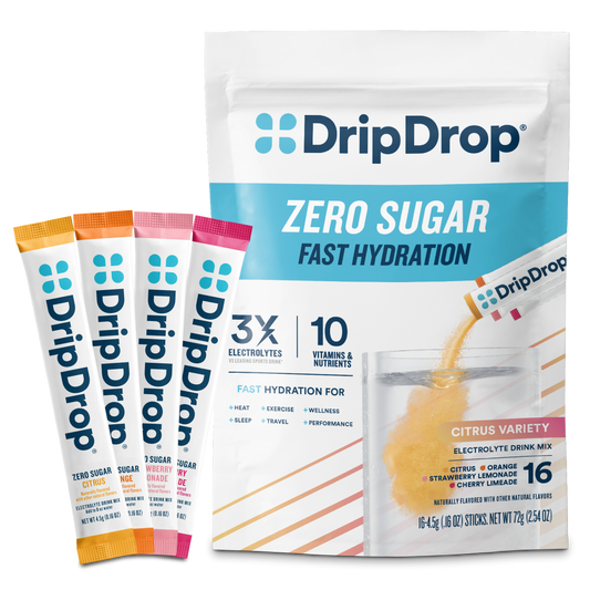 dripdrop-zero-sugar-citrus-variety-pack-electrolyte-powder-8-oz-sticks-16-count-g7 Zero_Citrus_Variety_-_16ct_-_Transparent.png