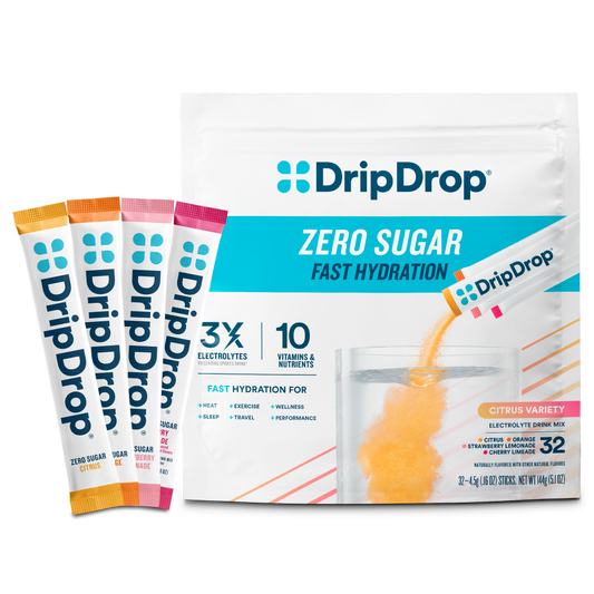dripdrop-zero-sugar-citrus-variety-pack-electrolyte-powder-8-oz-sticks-32-count-r0 Zero_Citrus_Variety_-_32ct_-_Transparent.png