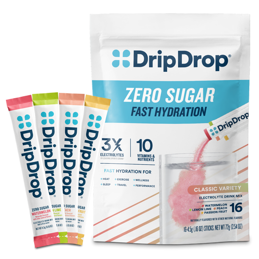 dripdrop-zero-sugar-classic-variety-pack-electrolyte-powder-8-oz-sticks-16-count-a1 Zero_Classic_Variety_-_16ct_-_Transparent.png