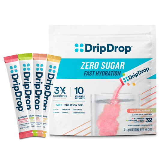 dripdrop-zero-sugar-classic-variety-pack-electrolyte-powder-8-oz-sticks-32-count-s7 Zero_Classic_Variety_-_32ct_-_Transparent.png