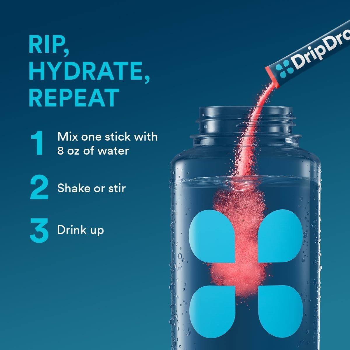 dripdrop-watermelon-electrolyte-powder-8-oz-sticks-32-count-a7 a3e7a8db-f420-48bd-9479-3f4f296407de_large_5e9d7d9f-a45b-45bd-9a07-96bdba2abc65.jpg