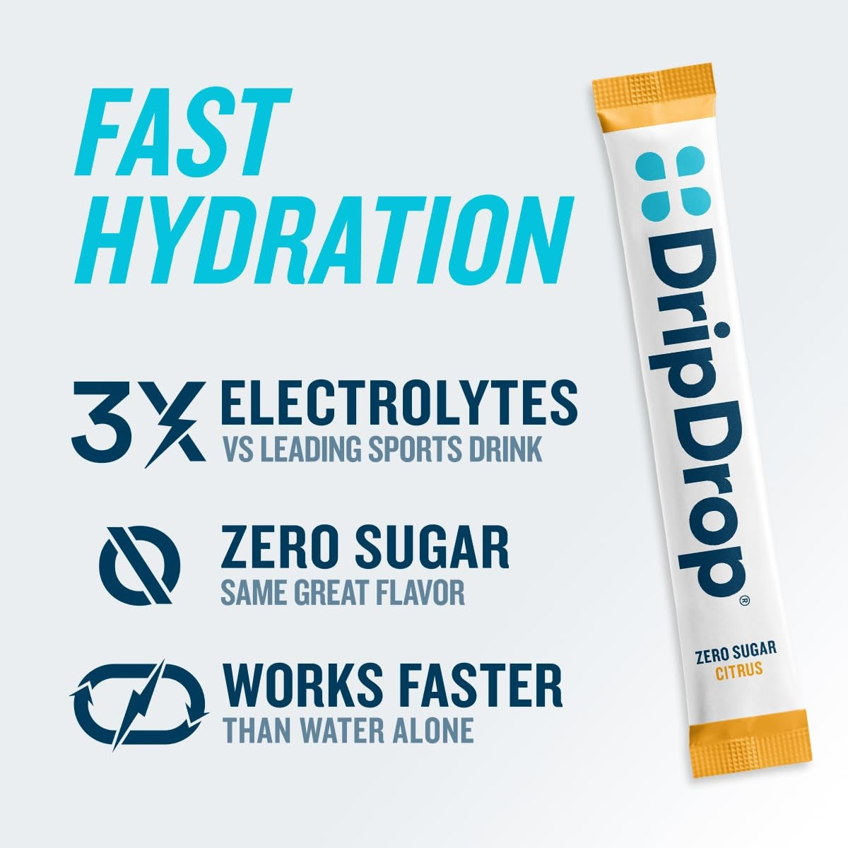 dripdrop-zero-sugar-citrus-variety-pack-electrolyte-powder-8-oz-sticks-32-count-o9 b81cb175-68c7-4659-b08a-2fc0126d6b52_large_18a74e68-bfe5-45eb-a21d-fede928a7d37.jpg