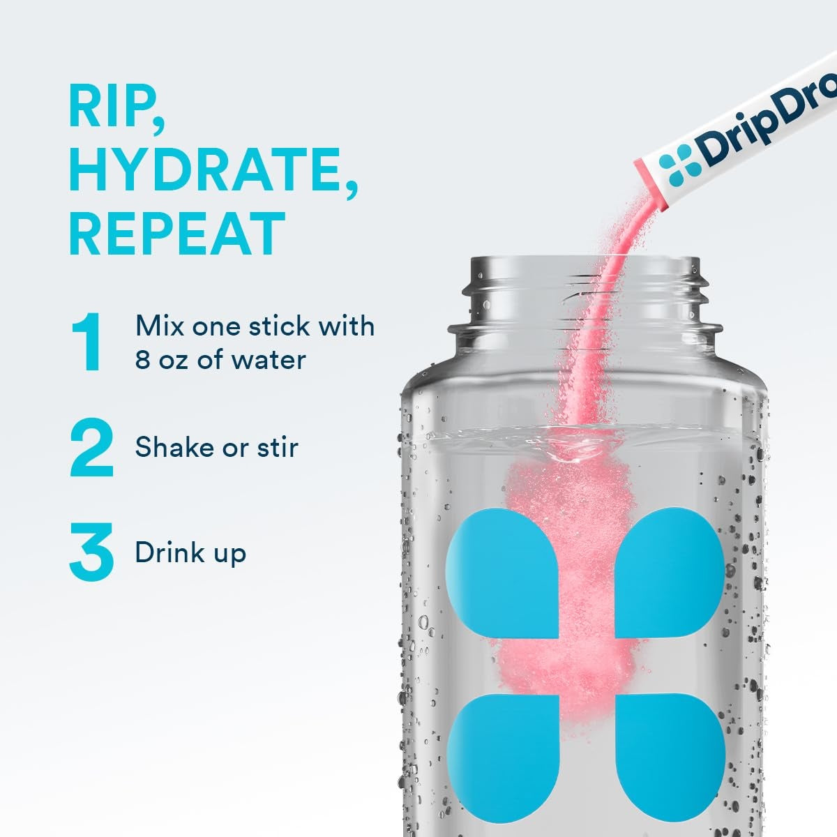 dripdrop-zero-sugar-cherry-limeade-electrolyte-powder-8-oz-sticks-32-count-n2 b97f2974-7c06-45cb-acb3-65ec679bf1b6_large_dd7a6003-88b0-400f-9ba7-fd392537c09e.jpg