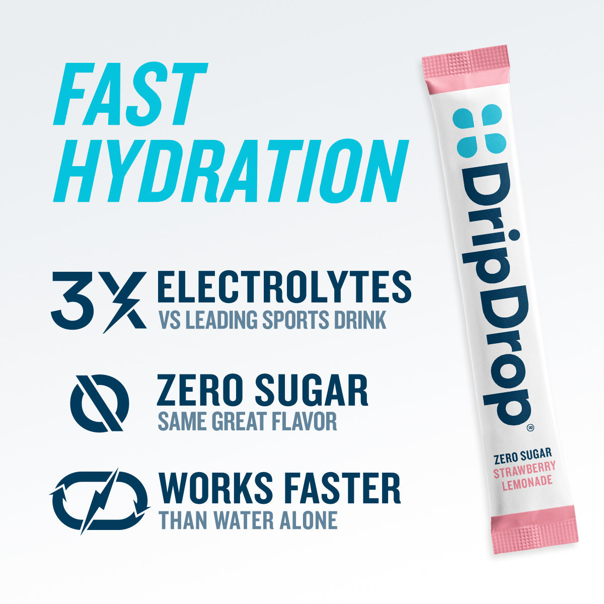dripdrop-zero-sugar-strawberry-lemonade-electrolyte-powder-8-oz-sticks-32-count-y2 c395fe7f-9933-4557-8e0d-215d3e6bc3cb_large_8aeb4ed5-27cf-4ae8-8644-1be5dab9170f.jpg