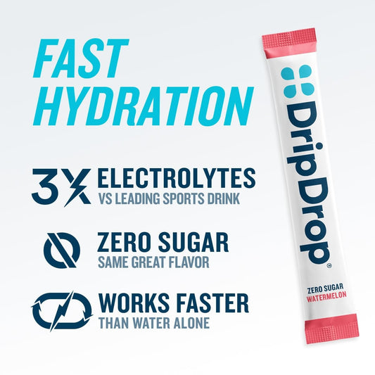 dripdrop-zero-sugar-classic-variety-pack-electrolyte-powder-8-oz-sticks-16-count-a1 c480706f-646a-4858-b151-ff9e83bb51e0_large_4690b2c4-7457-46ee-ab6b-c02f0d55b33d.jpg