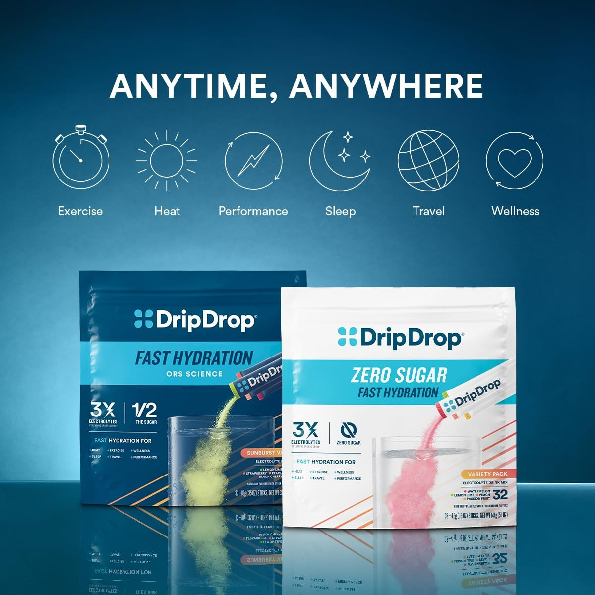 dripdrop-sunburst-variety-pack-electrolyte-powder-8-oz-sticks-32-count-p2 c9b8cae5-39c9-4b34-a98b-511efcca9a27_large_61665751-5753-4d78-a2d1-d2b1485f3064.jpg