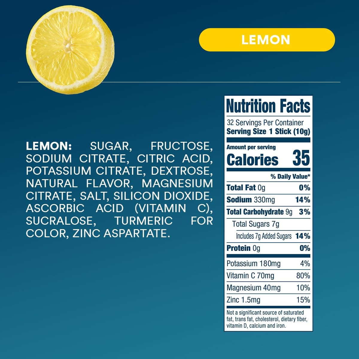 dripdrop-lemon-electrolyte-powder-8-oz-sticks-32-count-m5 ca4765b2-46ce-4555-8d18-087932911659_large_43a65ee1-c24b-43cf-a2ac-879beb79c897.jpg