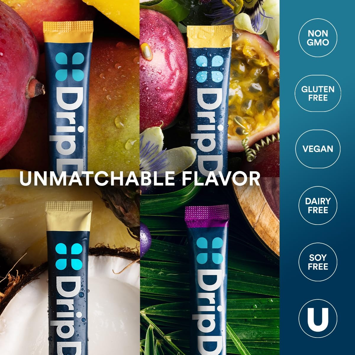 dripdrop-tropical-variety-pack-electrolyte-powder-8-oz-sticks-16-count-l7 e0a4d413-2a83-40e5-8816-42b15c3b6182_large_d23a35de-49f8-40c8-a632-a0631301848b.jpg