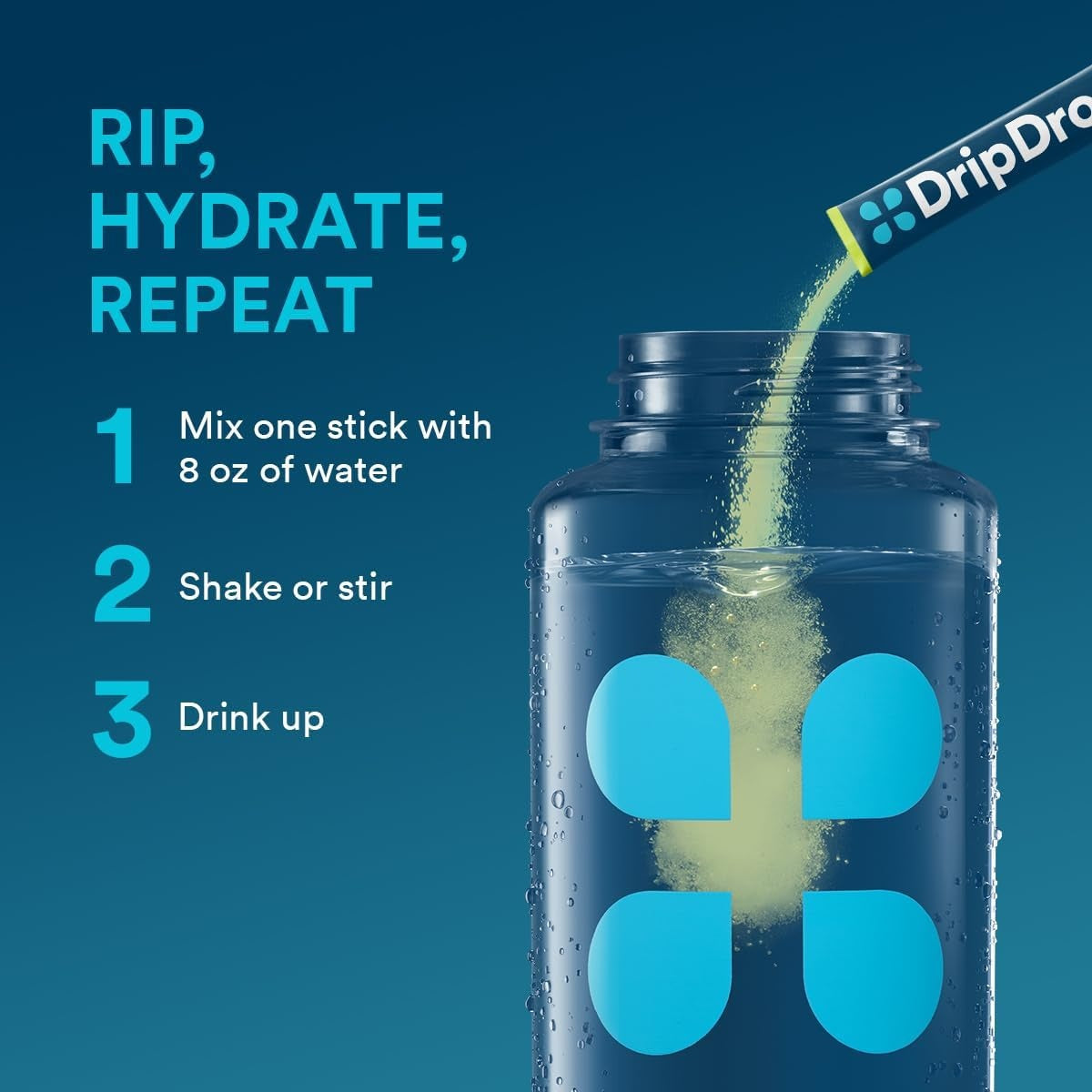 dripdrop-lemon-lime-electrolyte-powder-8-oz-sticks-32-count-v2 e1c3f90c-c723-43b4-88be-49715e4beb2a_large_7a93e1d7-a590-409d-ba36-ae98be3b5d0e.jpg
