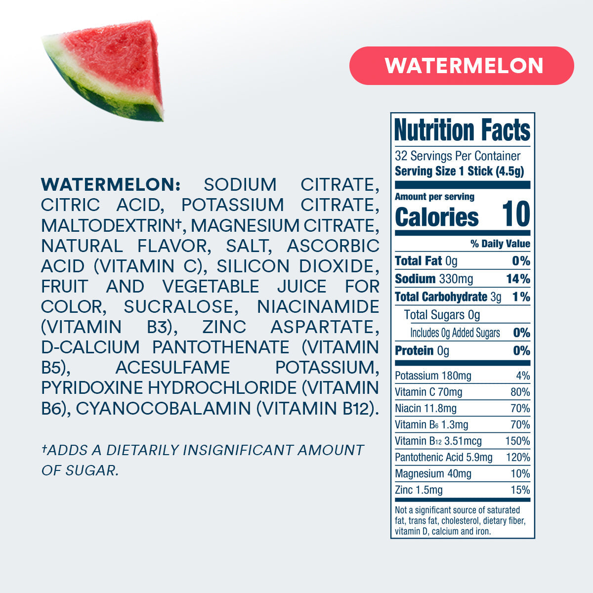 dripdrop-zero-sugar-watermelon-electrolyte-powder-8-oz-sticks-32-count-l9 e1e8e2fe-c5f6-4bf4-9ba1-5ae0b1f75087_large_91a77f2a-e272-41b6-88a9-b18731b1c15b.jpg