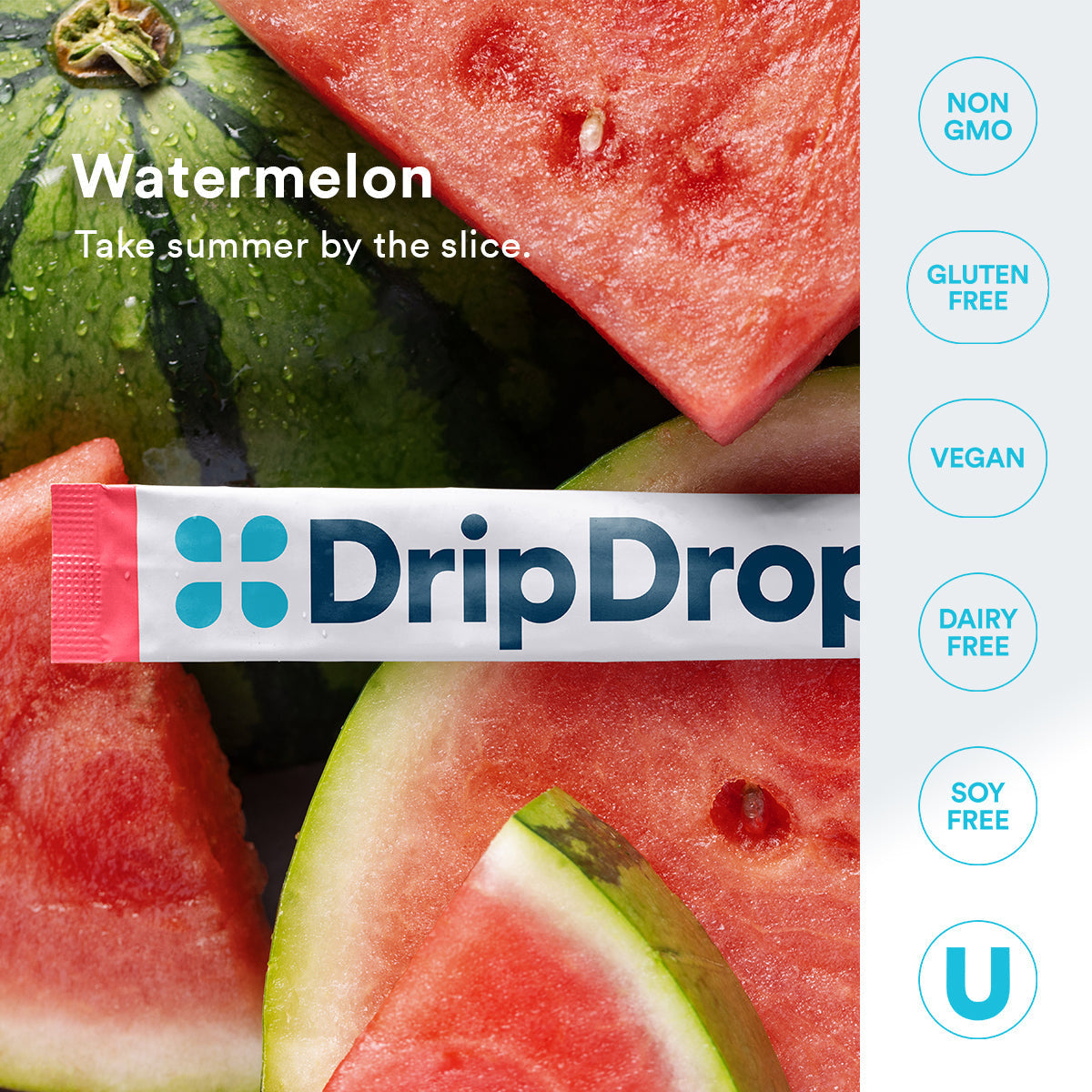 dripdrop-zero-sugar-watermelon-electrolyte-powder-8-oz-sticks-32-count-l9 e7927fa2-6c6c-410a-8db8-ed9e3e8d05d8_large_3104d5ba-1b6f-4457-be2b-d65aac4892f3.jpg