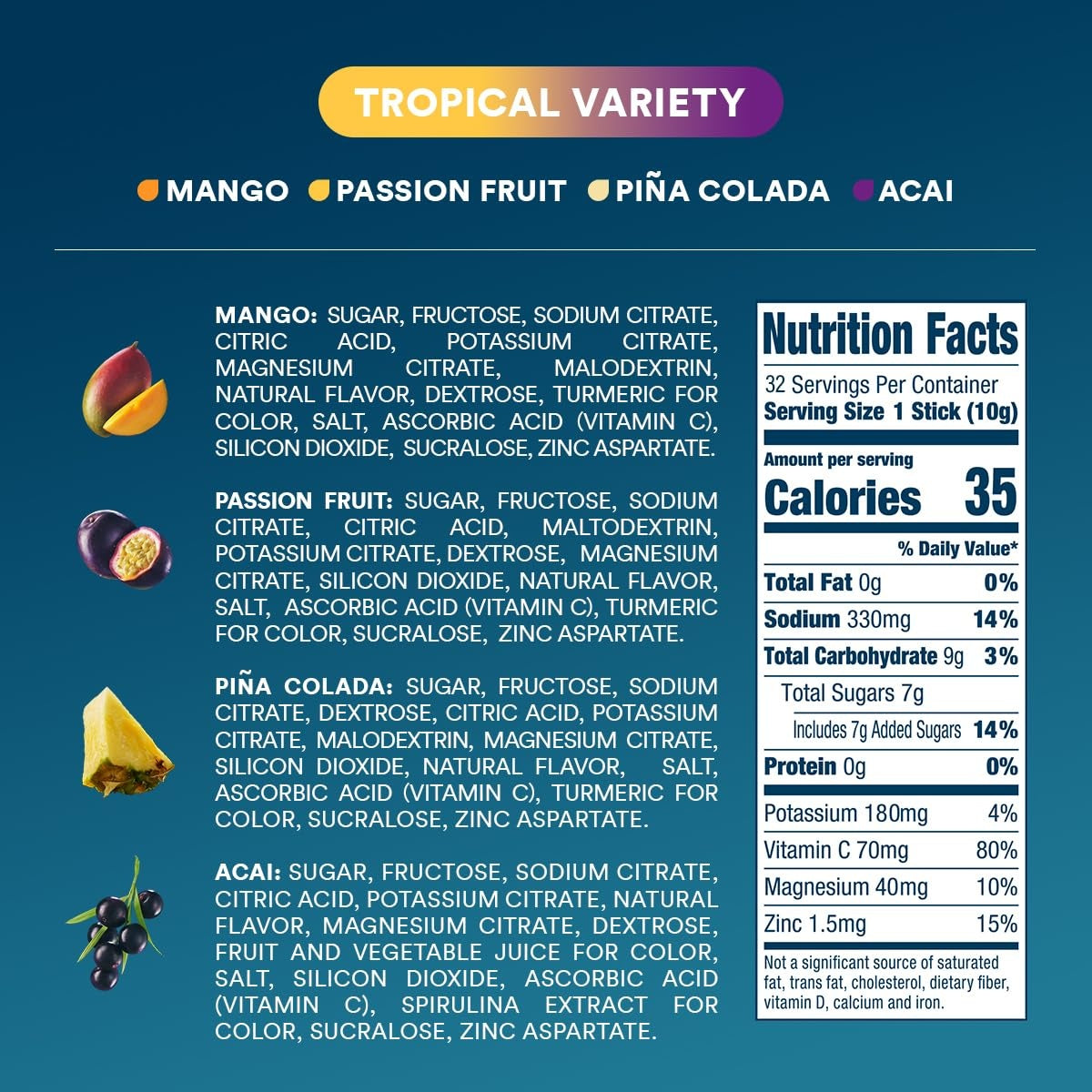 dripdrop-tropical-variety-pack-electrolyte-powder-8-oz-sticks-32-count-l0 e895afc5-6514-4b17-bd65-7716a3b29031_large_fabaf01a-53a3-4735-a88b-9197ae611442.jpg