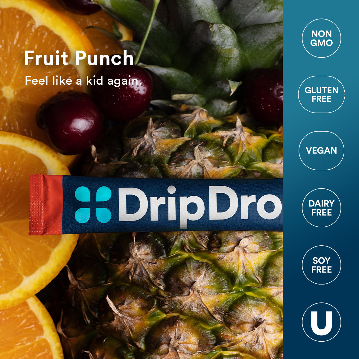 dripdrop-fruit-punch-electrolyte-powder-8-oz-sticks-32-count-m9 e9d53758-8b0a-4d03-a540-7ff5a1739bb6_large_0b5fd412-ad7f-4c93-98e0-8faec46845d9.jpg