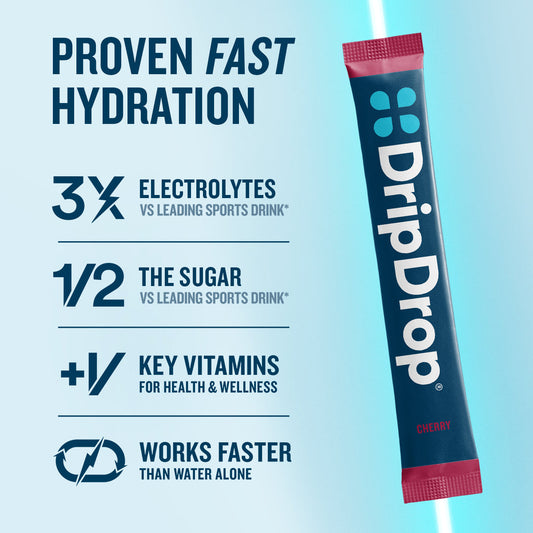 dripdrop-cherry-electrolyte-powder-8-oz-sticks-32-count-c3 eComm-OG-PDP_RTBs_Cherry_1200x1200_2026_vFINAL.jpg
