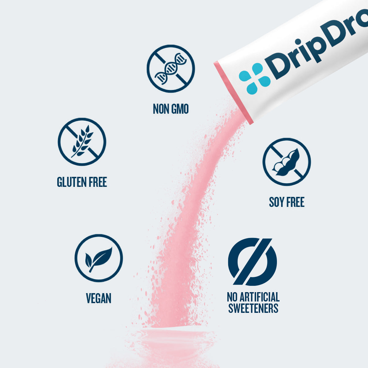 dripdrop-zero-sugar-plus-strawberry-kiwi-peach-cherry-limeade-wild-berry-16-oz-sticks-16-count-g2 eComm-ZSP-PDP_No-List_VP-B.jpg