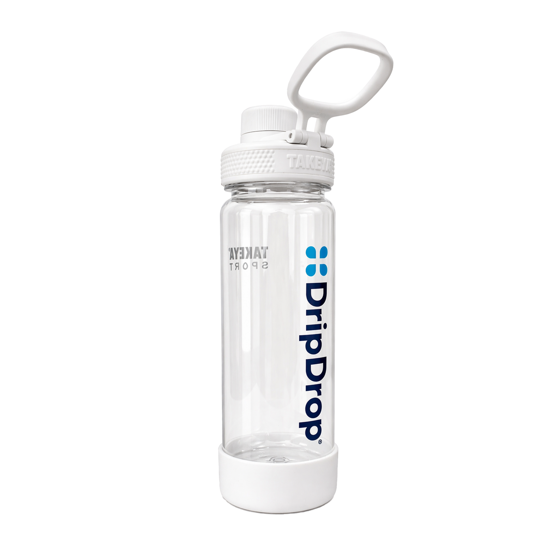 dripdrop-takeya-water-bottle-v0 eComm_Takeya_Bottle_2000x2000_v1.png