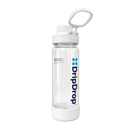 dripdrop-takeya-water-bottle-b6 eComm_Takeya_Bottle_2000x2000_v1.png