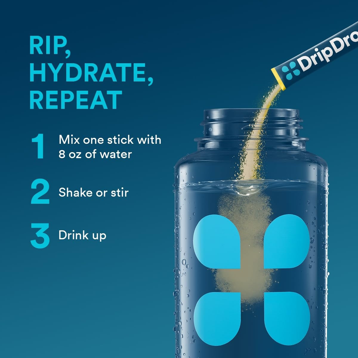 dripdrop-lemon-electrolyte-powder-8-oz-sticks-32-count-m5 ea68f52c-f786-4b56-ab62-1dacb556bca9_large_a3172b1c-1470-4214-a63b-c6a7b8a99c56.jpg