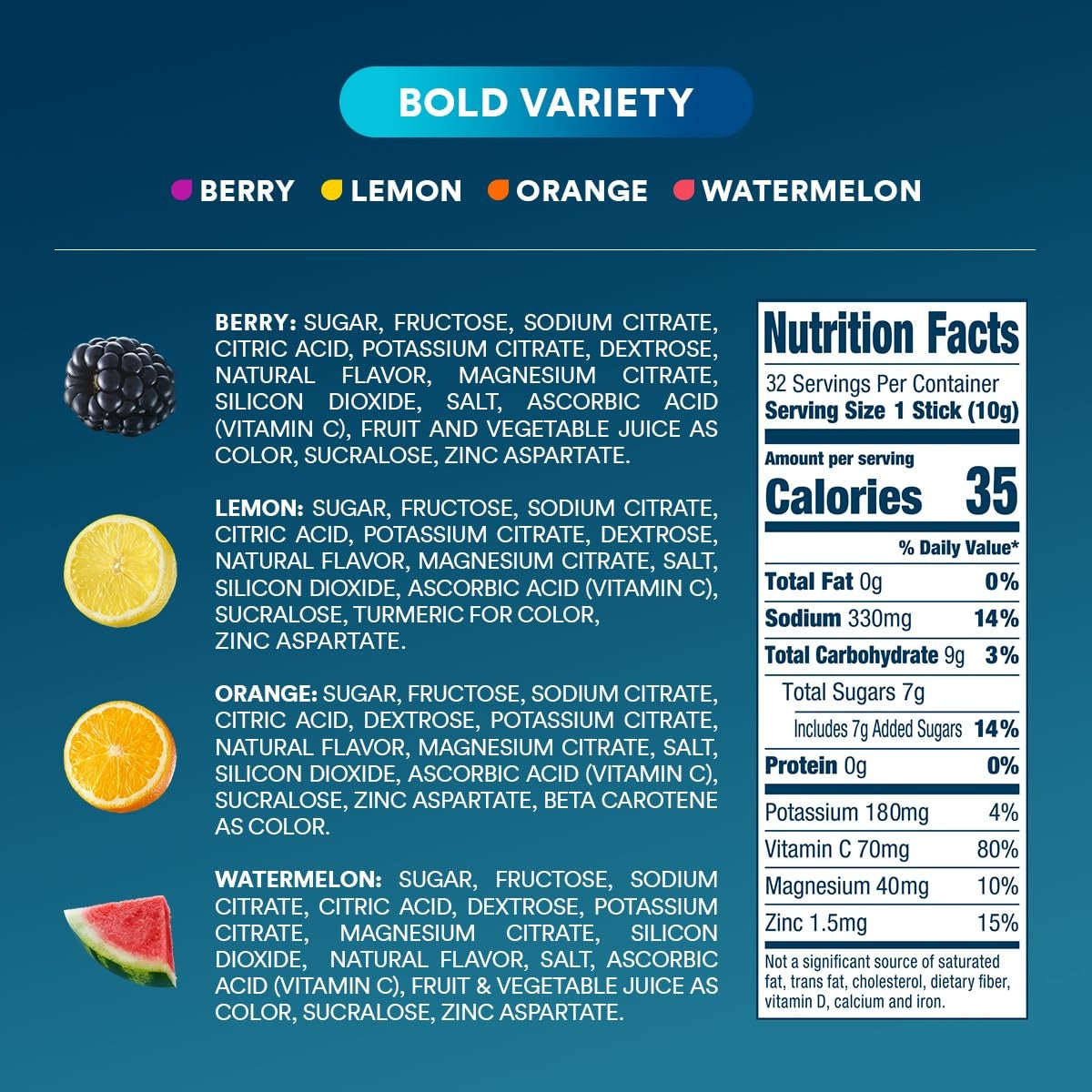 dripdrop-bold-variety-pack-electrolyte-powder-8-oz-sticks-32-count-b8 ea9d0e1f-b7b5-4f2c-9bea-efb1fbeed028_large_6c3b47aa-bbef-4333-97fc-26f8363ffb55.jpg