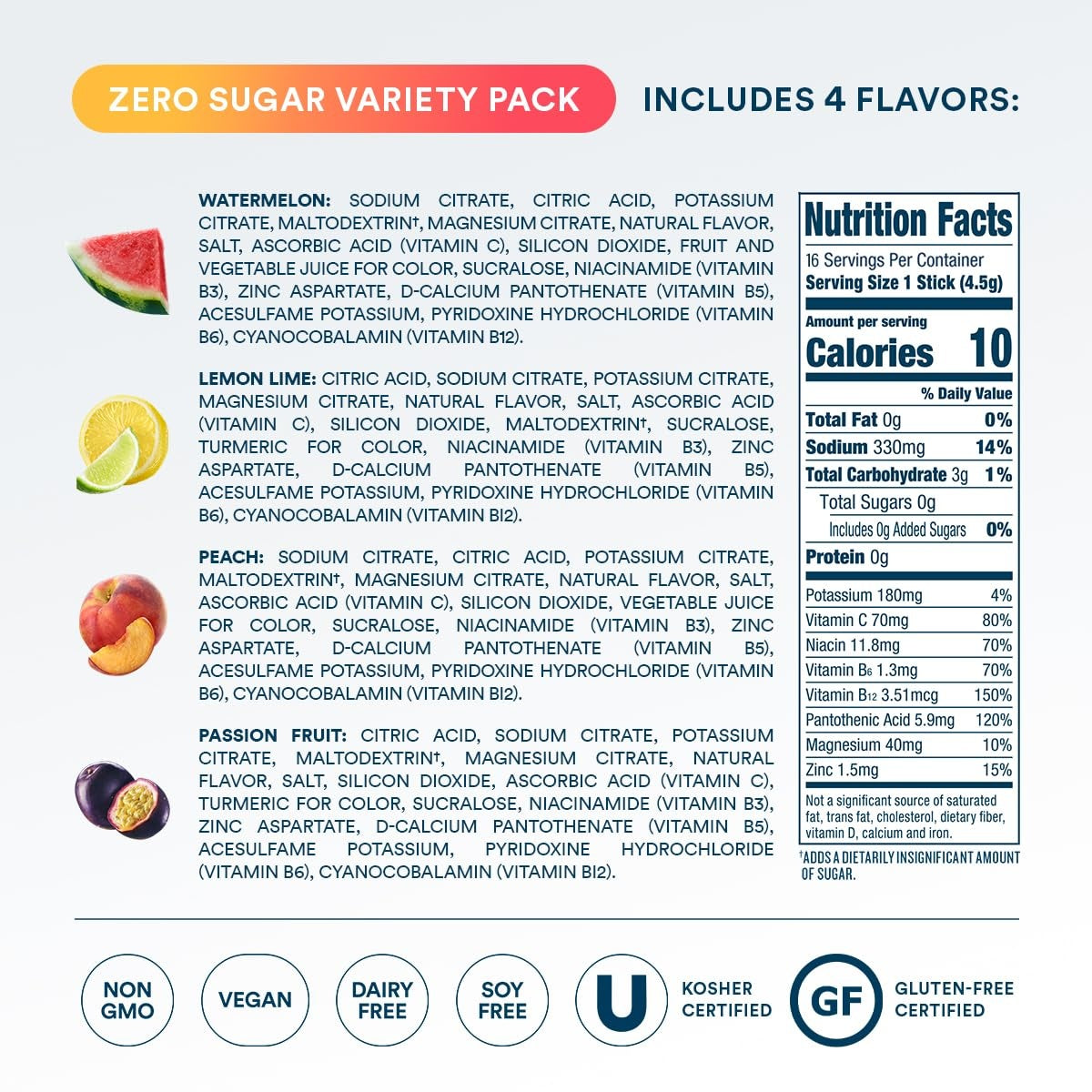 dripdrop-zero-sugar-classic-variety-pack-electrolyte-powder-8-oz-sticks-16-count-a1 ec96ecba-5bae-4a5e-9d99-fb2343cc6b07_large_e8b654ab-dfba-44d4-b99a-ab751f978335.jpg