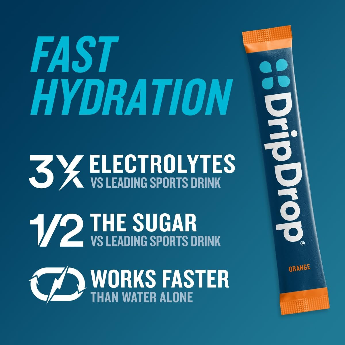 dripdrop-orange-electrolyte-powder-8-oz-sticks-32-count-t8 f12c0ad9-a575-44fb-8708-d24726119e61_large_31bd086f-95e4-450a-ae24-8af14b70d9c3.jpg