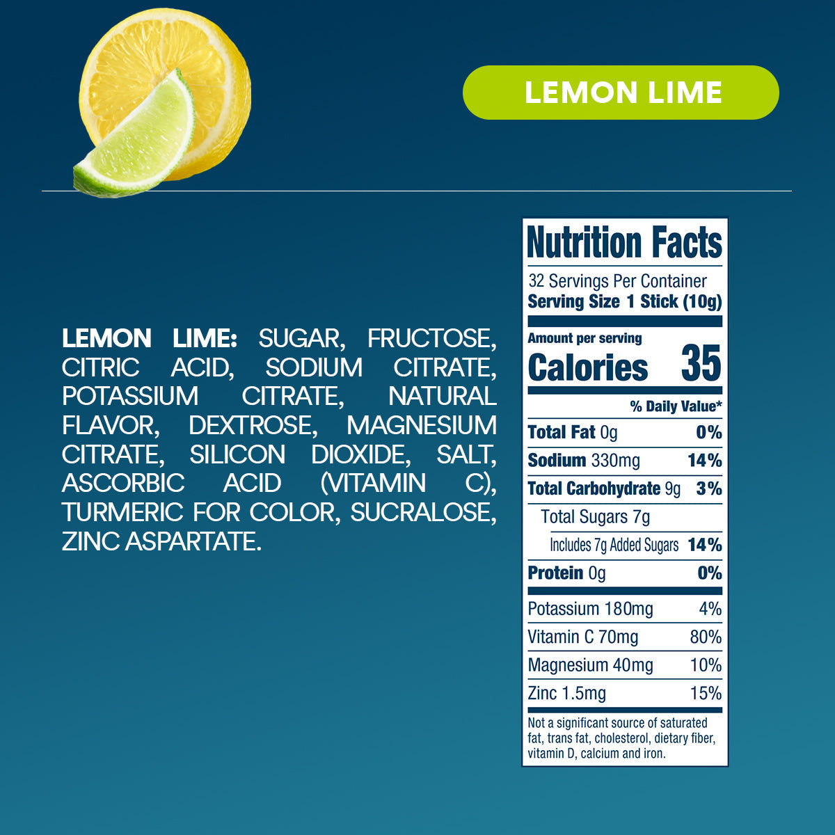 dripdrop-lemon-lime-electrolyte-powder-8-oz-sticks-32-count-v2 fa7d20c5-b51d-4c65-b9ba-7c43ded591f0_large_b026742d-da4a-431f-9e5a-0942a9381e2d.jpg