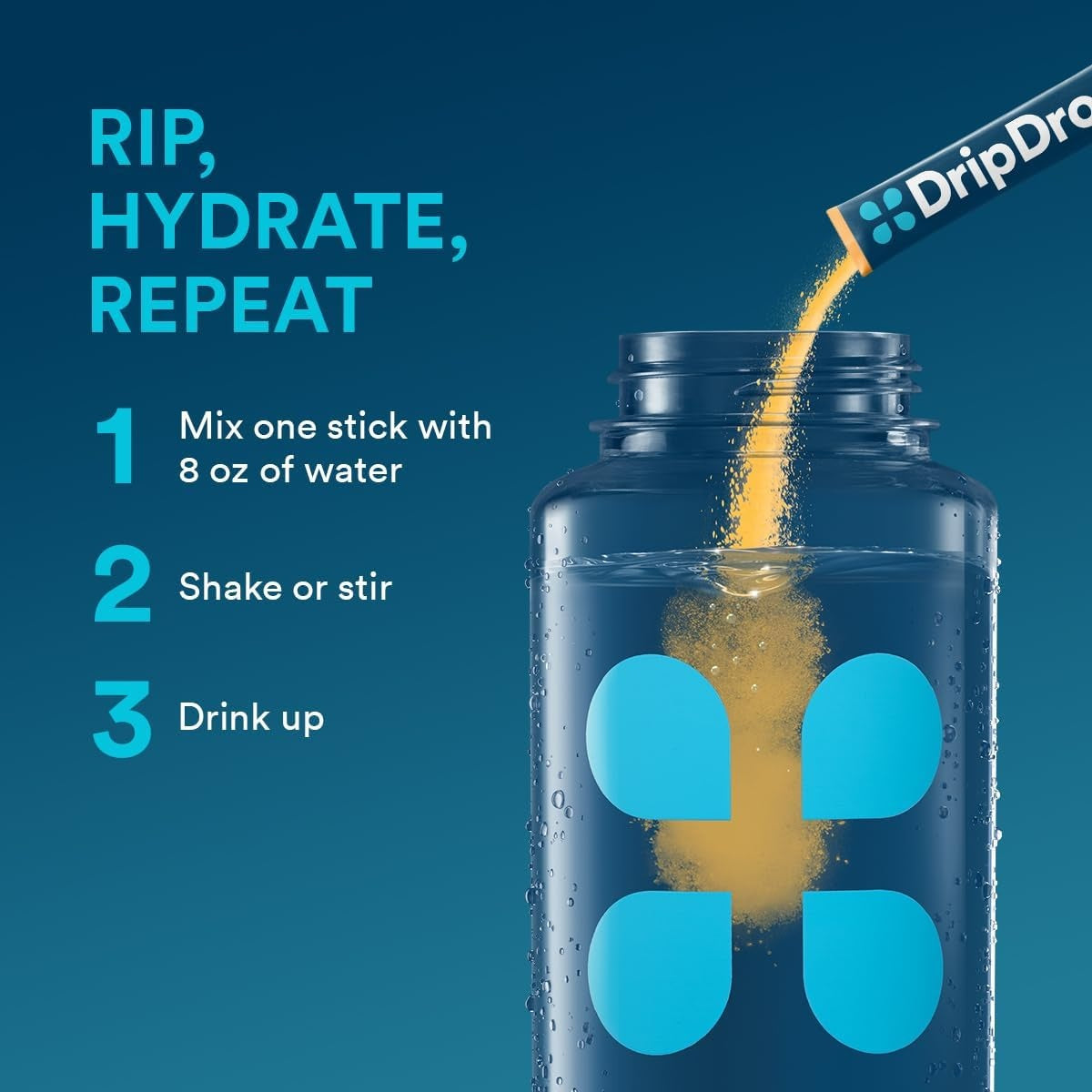 dripdrop-tropical-variety-pack-electrolyte-powder-8-oz-sticks-32-count-l0 fd01c86b-fbac-4265-a726-28d6e2d22a80_large_4b9694fa-3bfb-46a4-8b84-28986486e48f.jpg